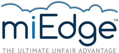 miedge-logo-white