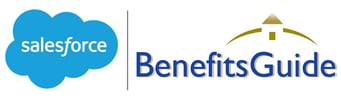 salesforce-benefitsguide-logo-v2