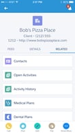 salesforce1_account_relatedlists_2.png