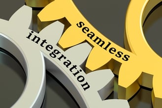 Seamless Integration: BerniePortal, BenefitsGuide and the end of costly redundant data entry