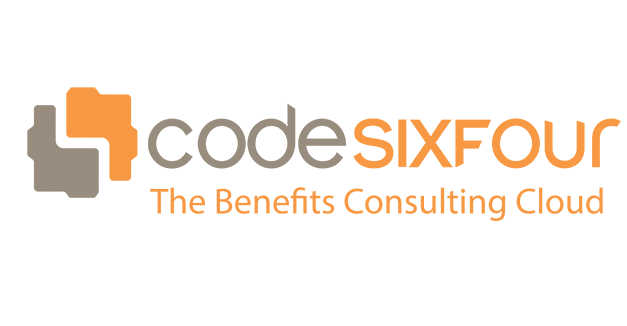codesixfour_benefits_consulting_cloud
