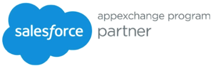 sfdc_appex_program_partner_rgb_v1-2