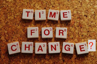 The Right Time to Switch Your AMS: Here’s What You Need to Know.