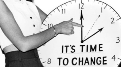 When is the right time to change your AMS? It depends...