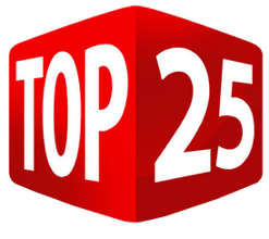 top-25-2