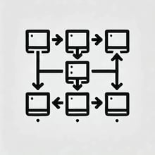 The Key to More Time and Profit: The Power of Workflow Automation