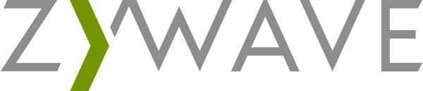 Zywave Broker Briefcase And BenefitsGuide Are Integrated Zywave Broker Briefcase And BenefitsGuide Are Integrated