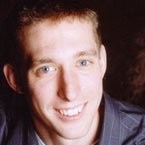 AaronBoucher
