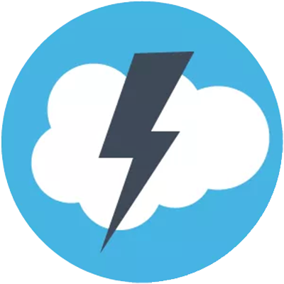 Salesforce Lightning2