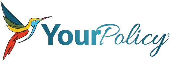 Your Policy